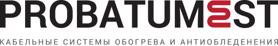 PROBATUMEST
