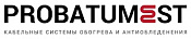 Probatum