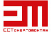 SSTENERGO
