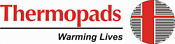 Thermopads
