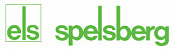 Spelsberg