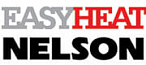 Nelson