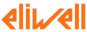 Eliwell