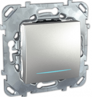 330_d97b53b4134208f04068048ac0aab84e.png