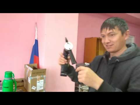 Как выбрать насадку на дрель для резки металла