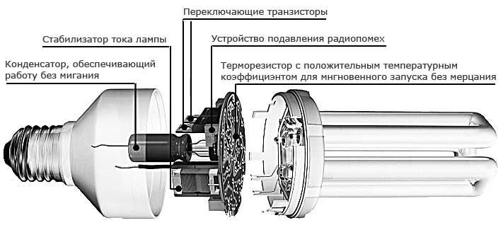 lamp-10