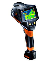 teplovizor 7