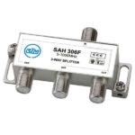 Сплиттер SAH 306F