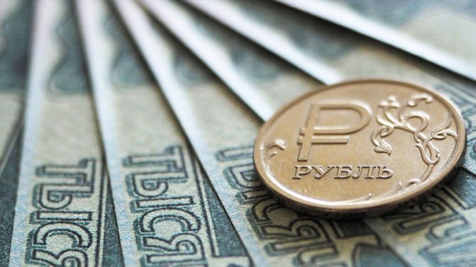 Опломбировать счетчик электроэнергии: сколько стоит, штрафы